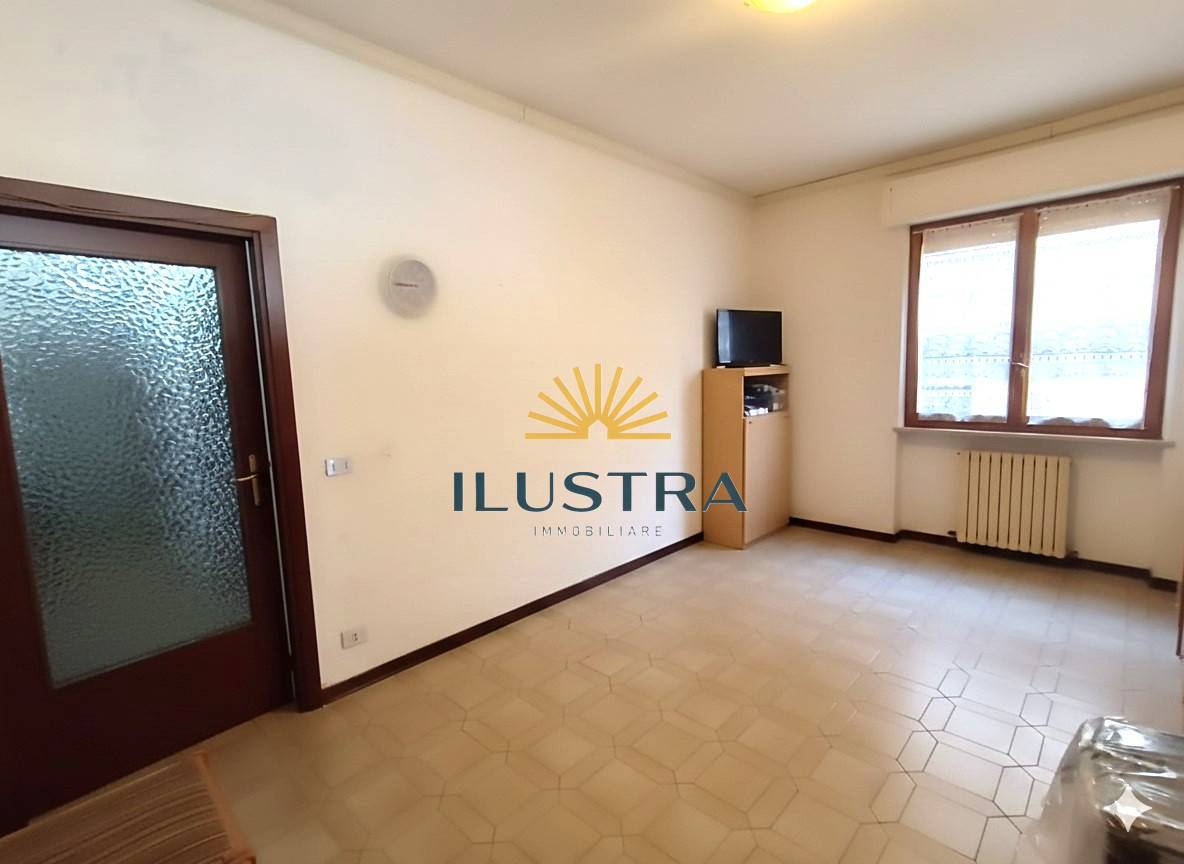 Appartamento in vendita a Grottammare