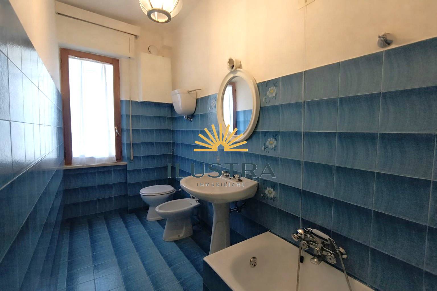 Appartamento in vendita a Grottammare