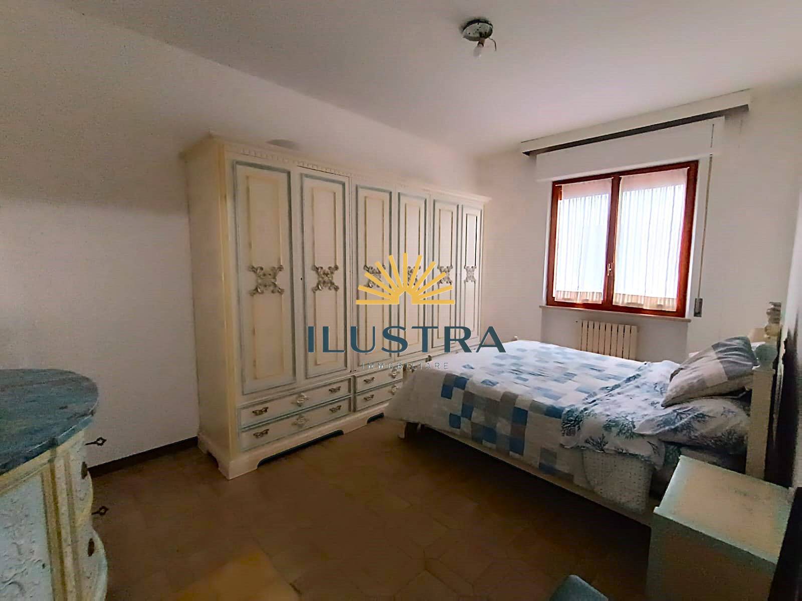 Appartamento in vendita a Grottammare