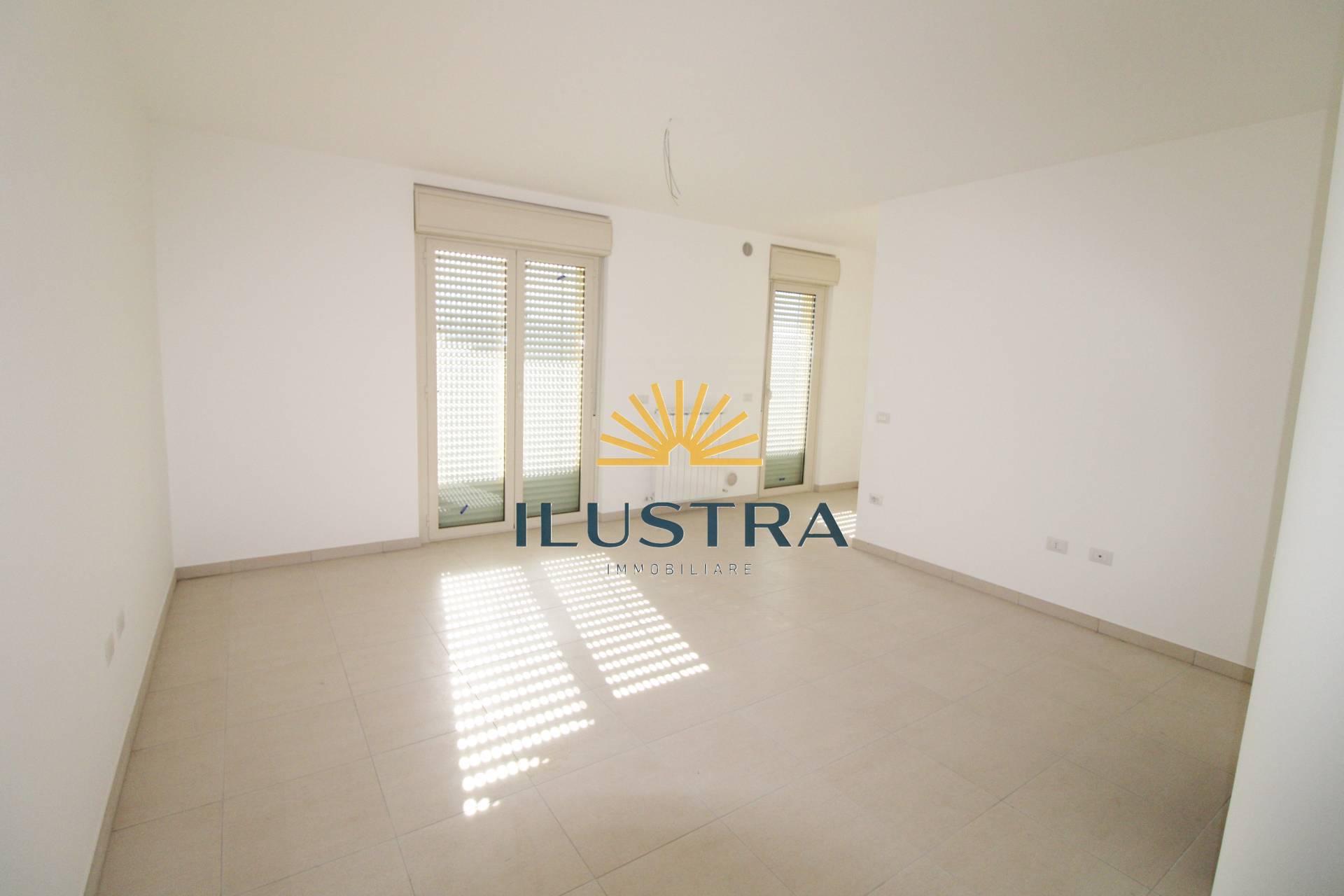 Appartamento in vendita a Colonnella