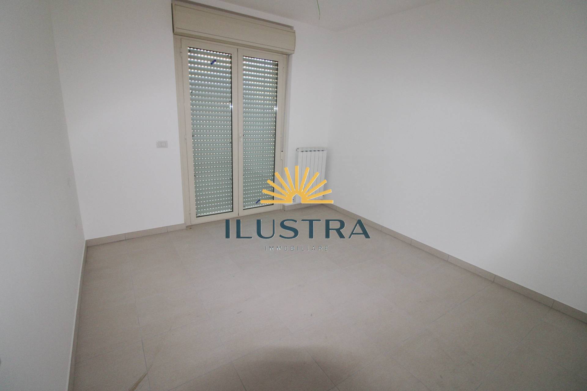 Appartamento in vendita a Colonnella