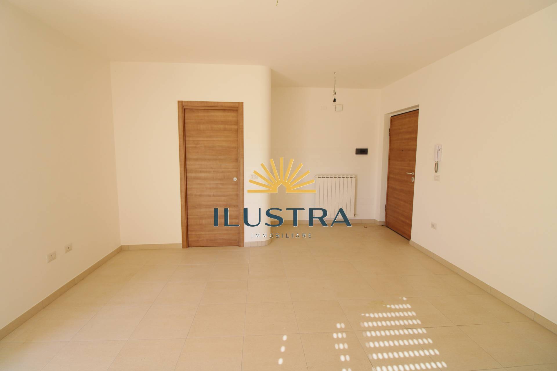 Appartamento in vendita a Colonnella