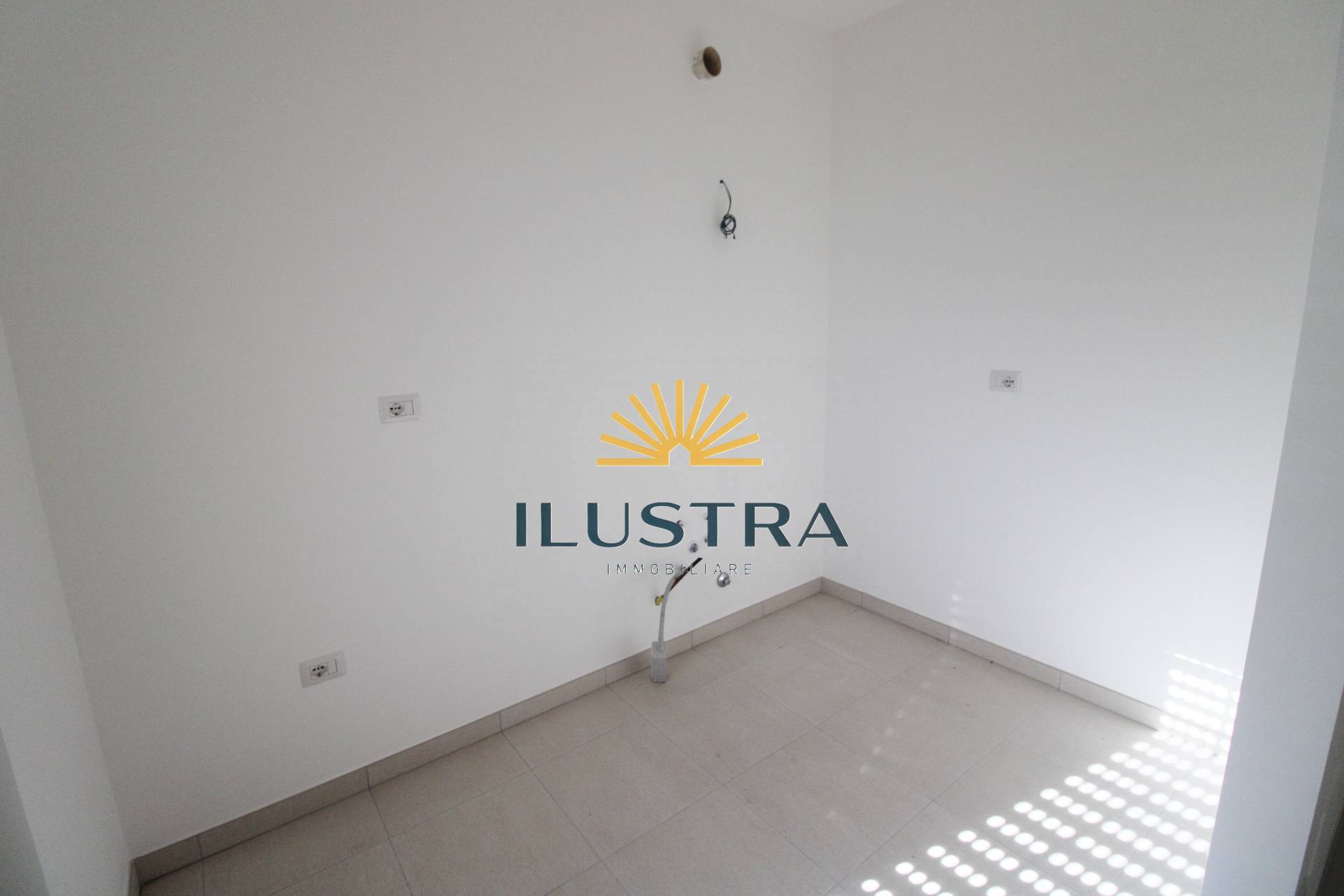 Appartamento in vendita a Colonnella