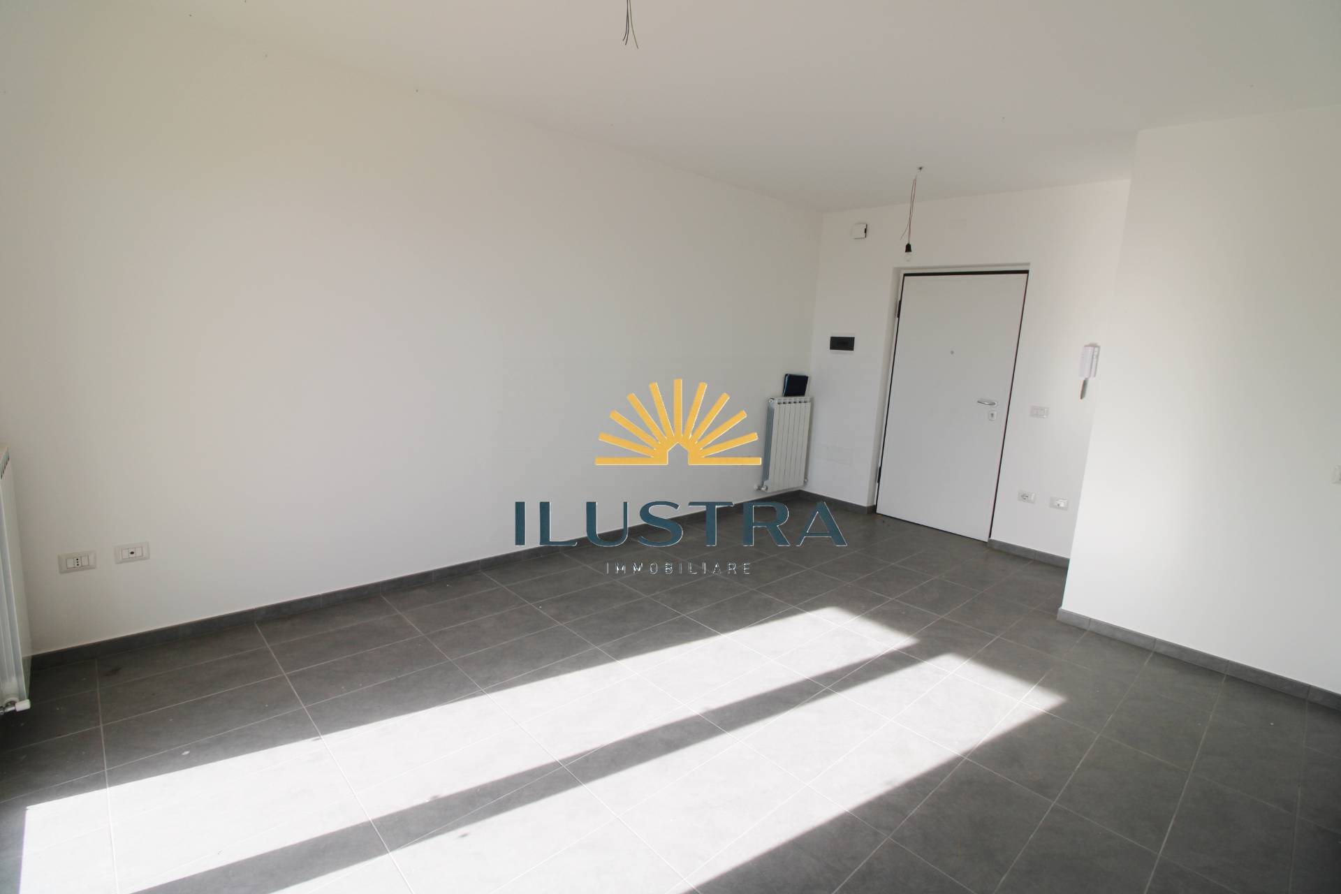 Appartamento in vendita a Colonnella