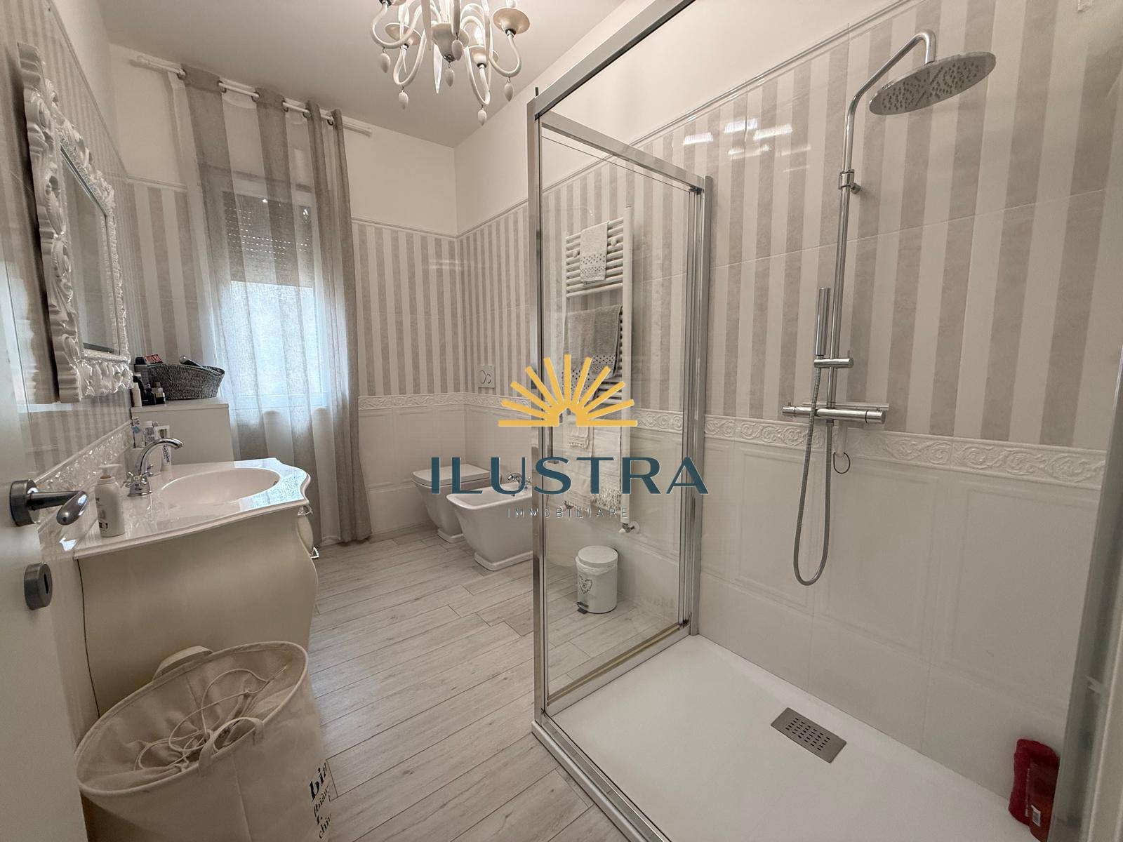 Appartamento in vendita a Roccafluvione