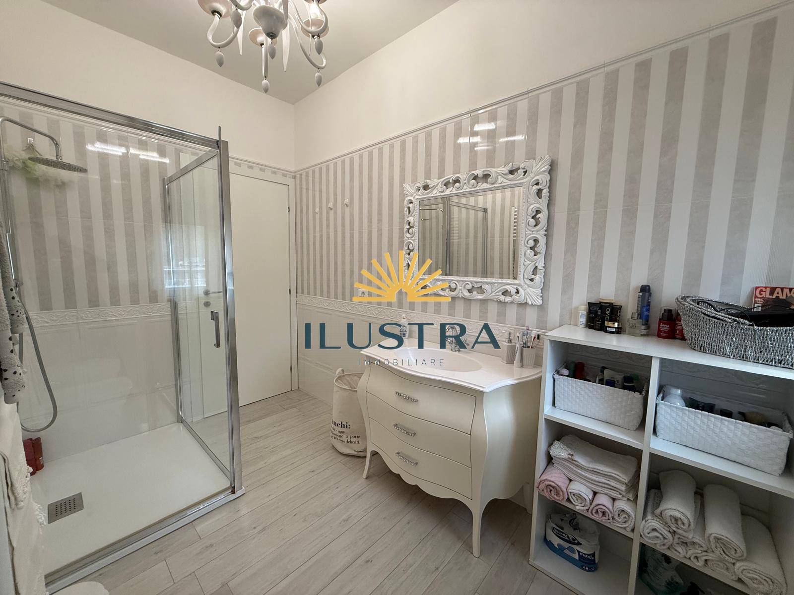 Appartamento in vendita a Roccafluvione