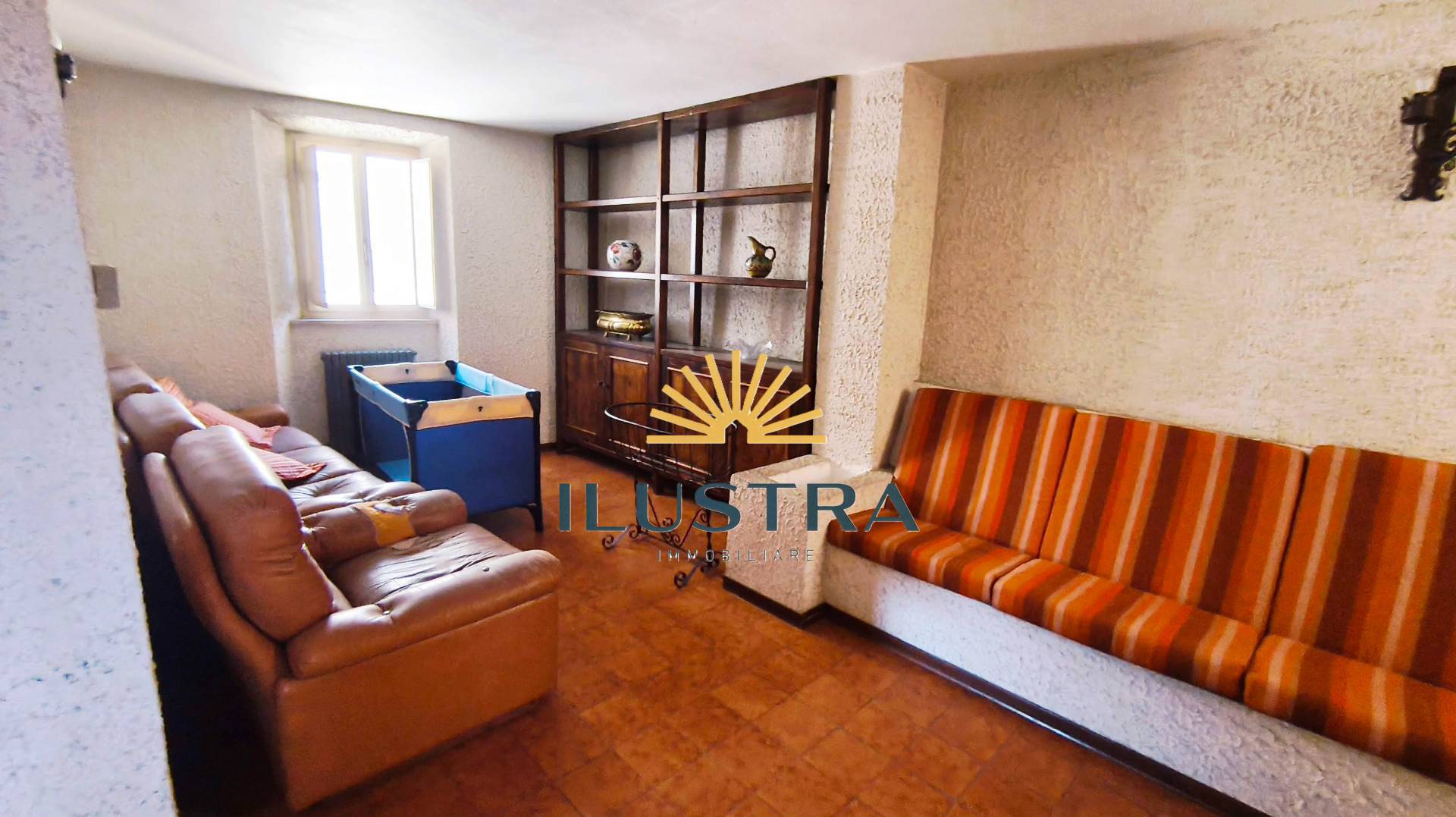 Casa singola in vendita a Montalto delle Marche