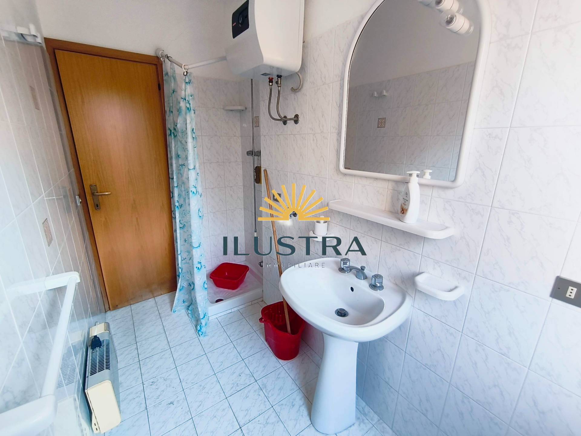 Appartamento in vendita a Massignano