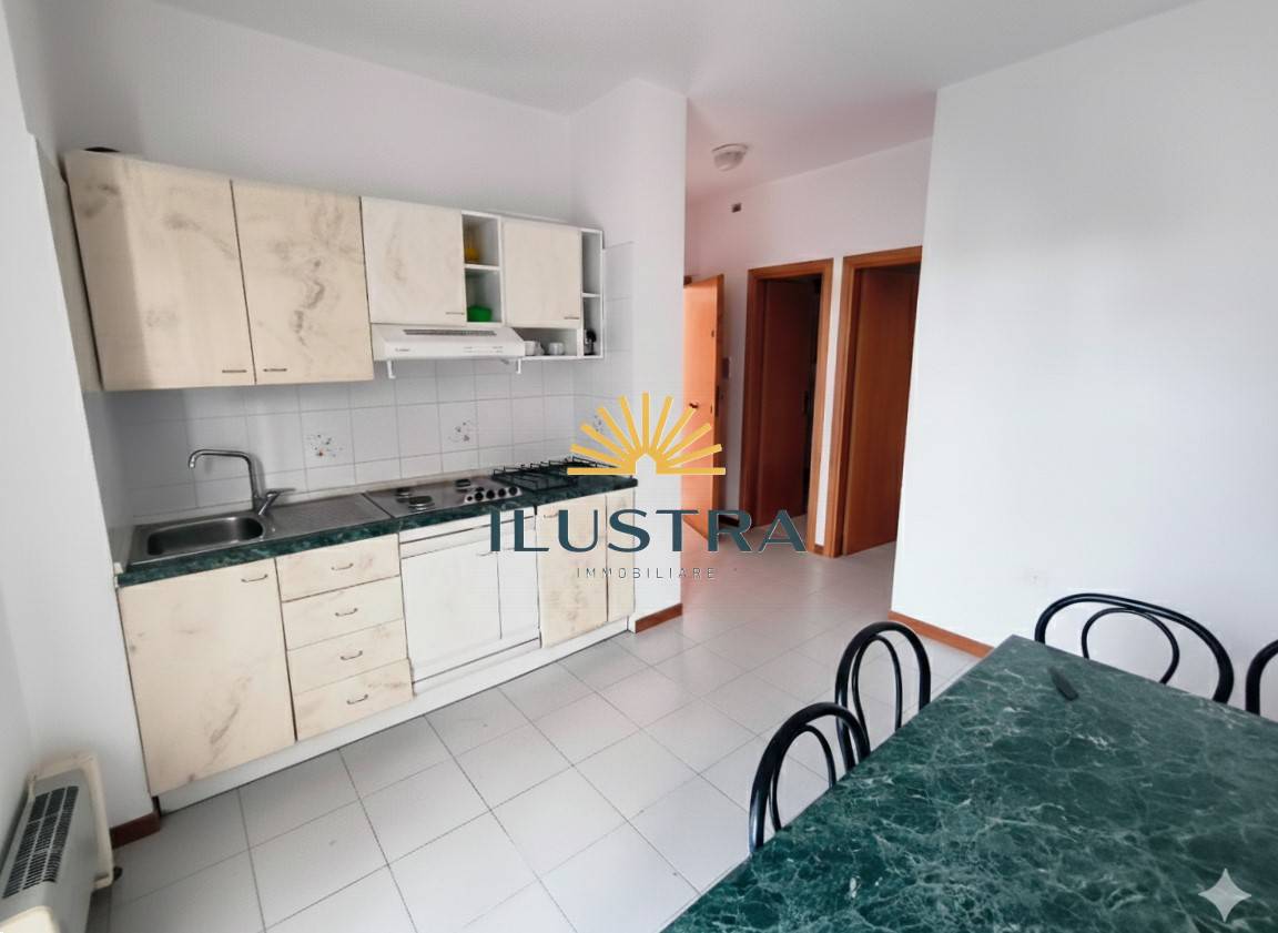 Appartamento in vendita a Massignano