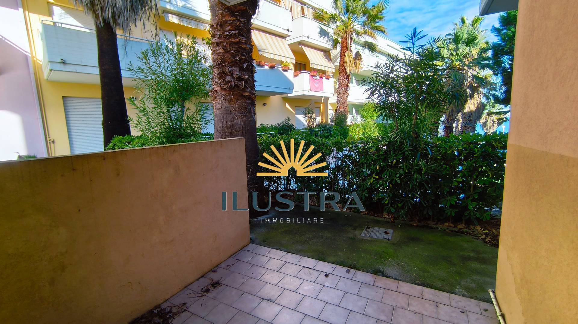 Appartamento in vendita a Massignano