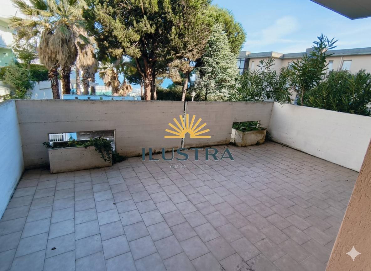 Appartamento in vendita a Massignano