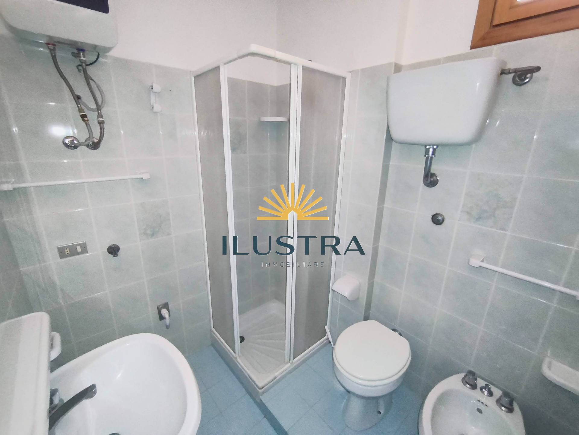 Appartamento in vendita a Massignano