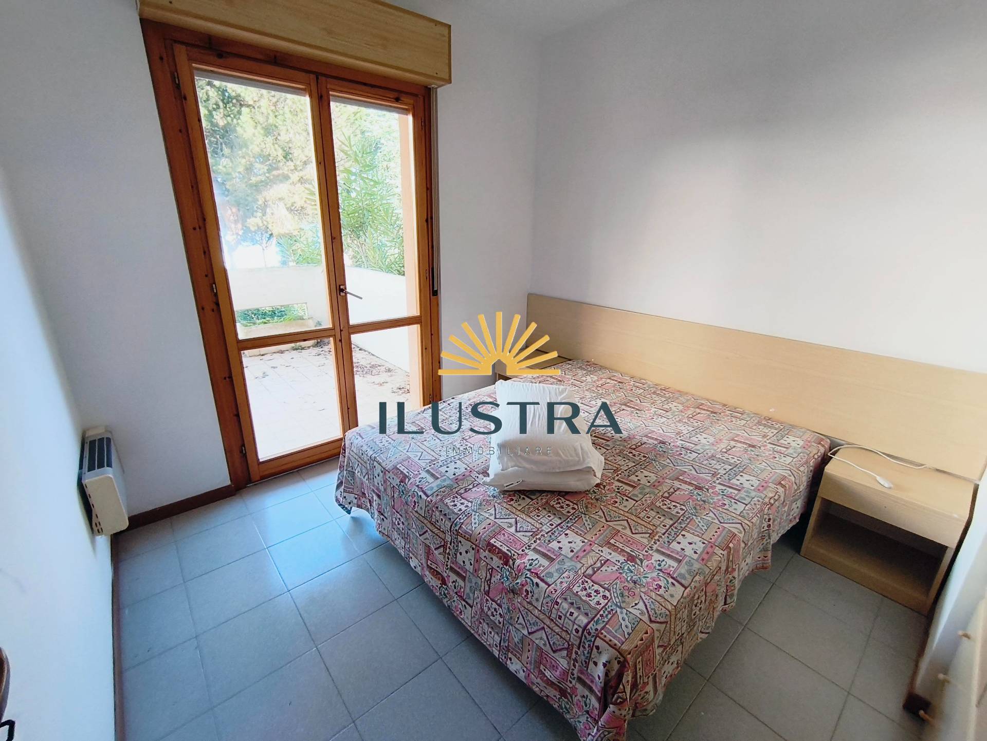 Appartamento in vendita a Massignano