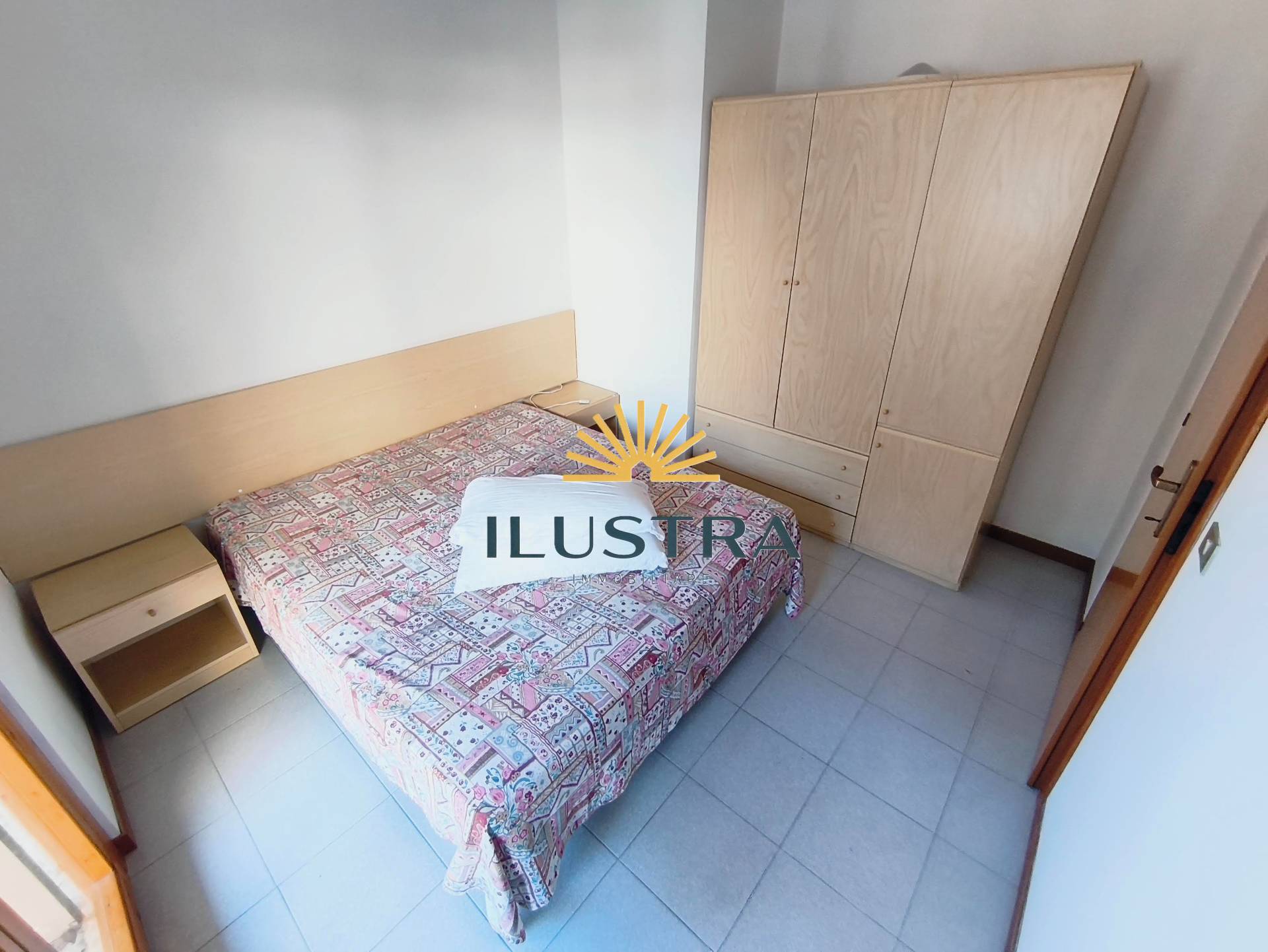 Appartamento in vendita a Massignano