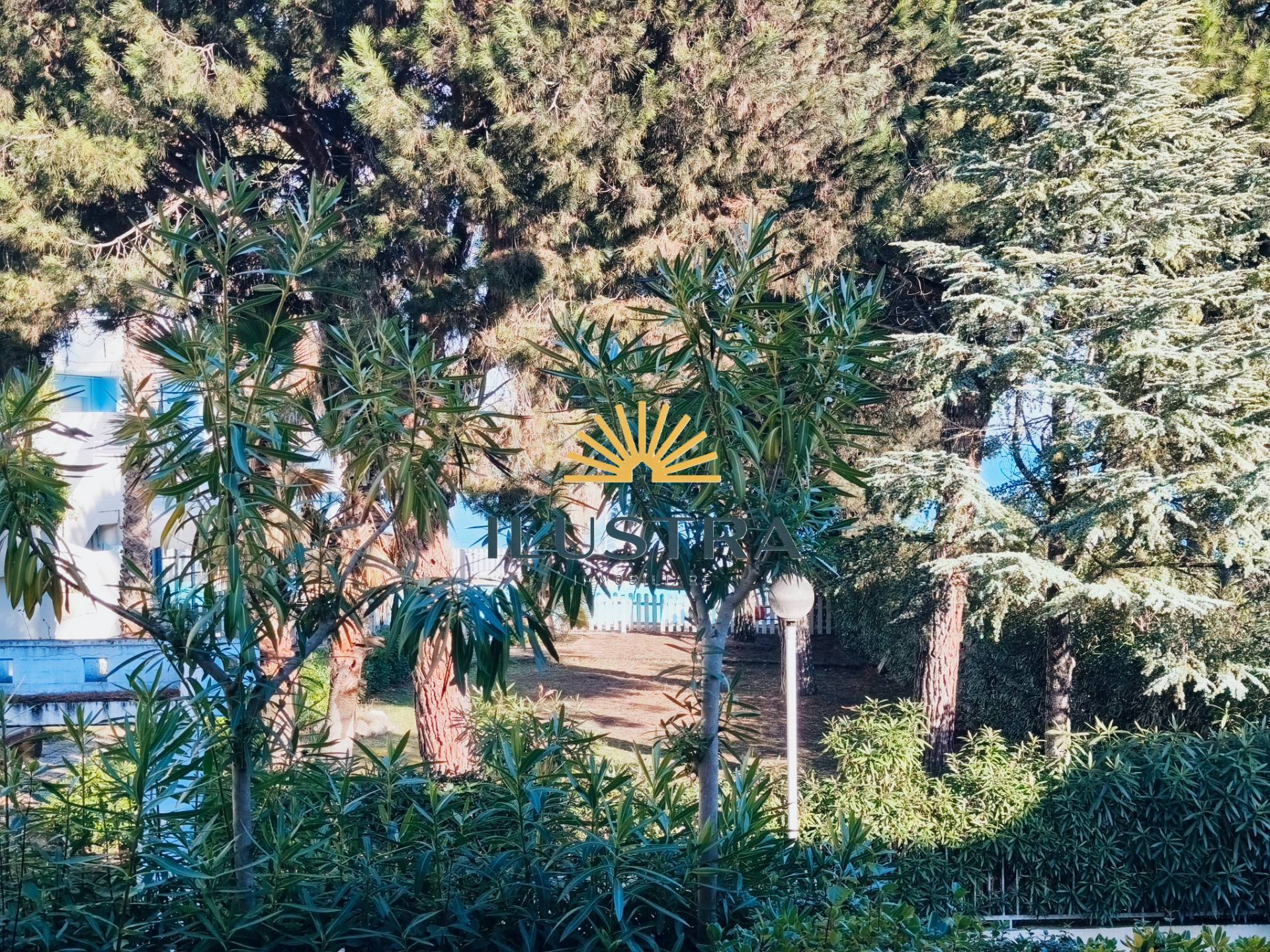 Appartamento in vendita a Massignano