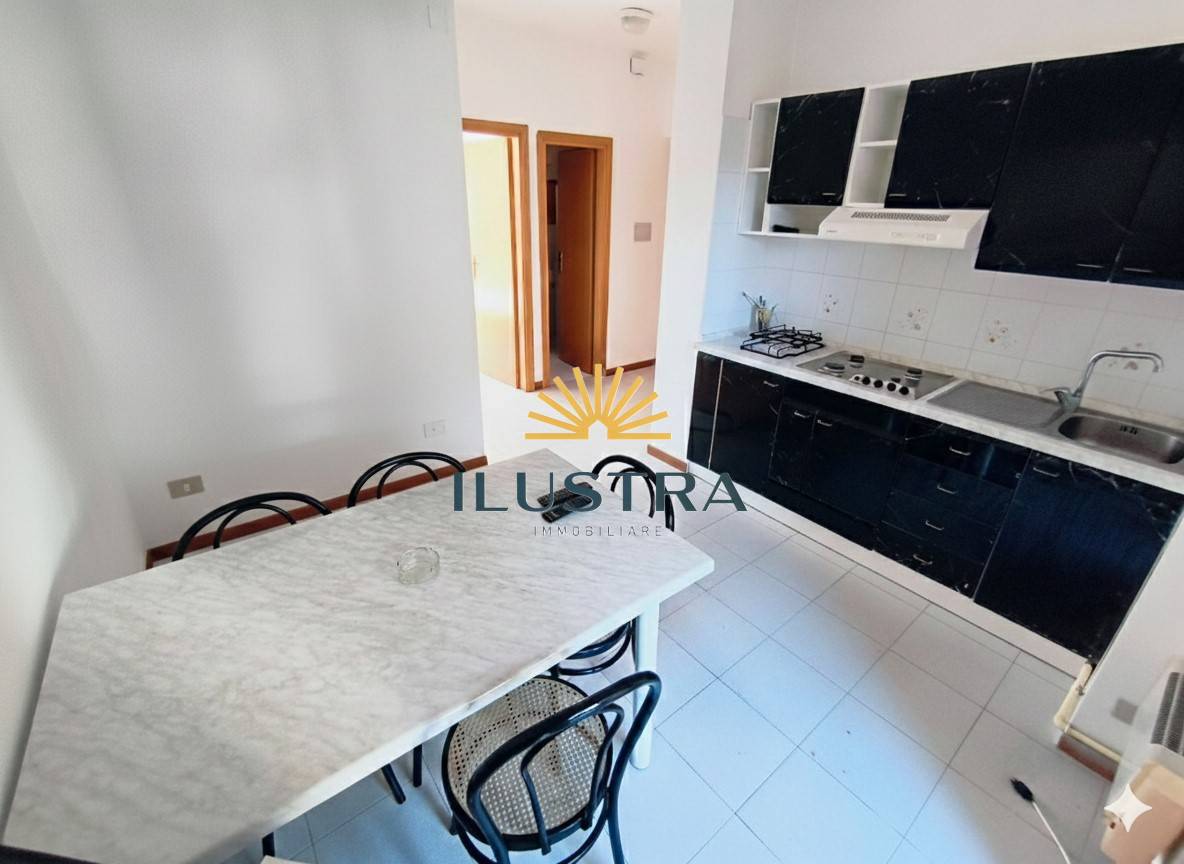 Appartamento in vendita a Massignano