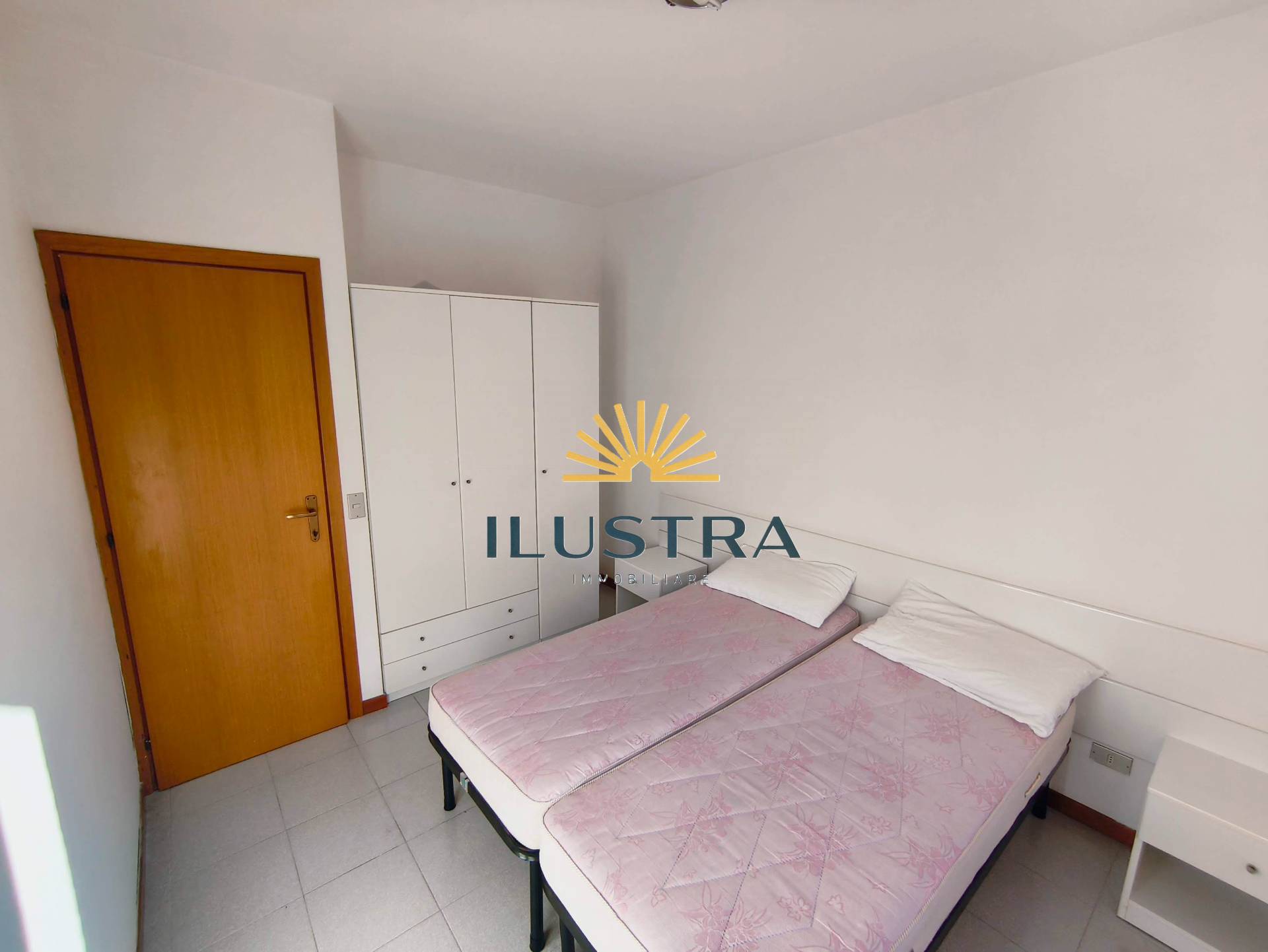 Appartamento in vendita a Massignano