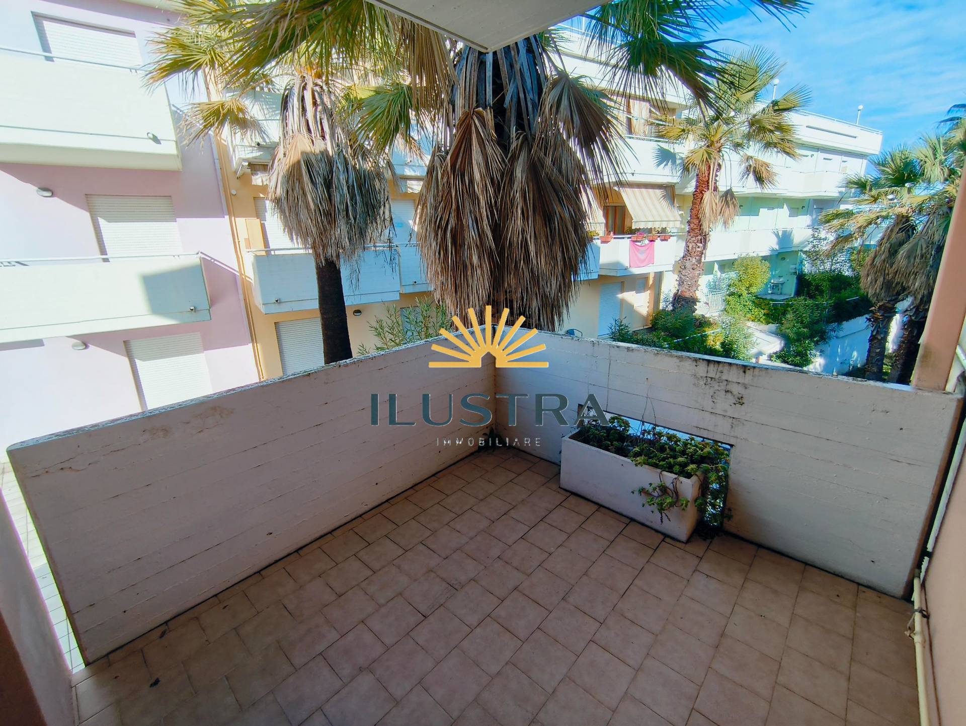 Appartamento in vendita a Massignano