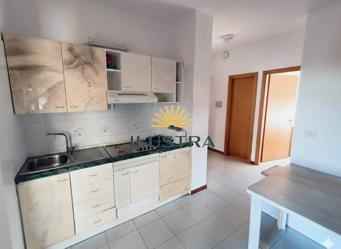 Appartamento in vendita a Massignano