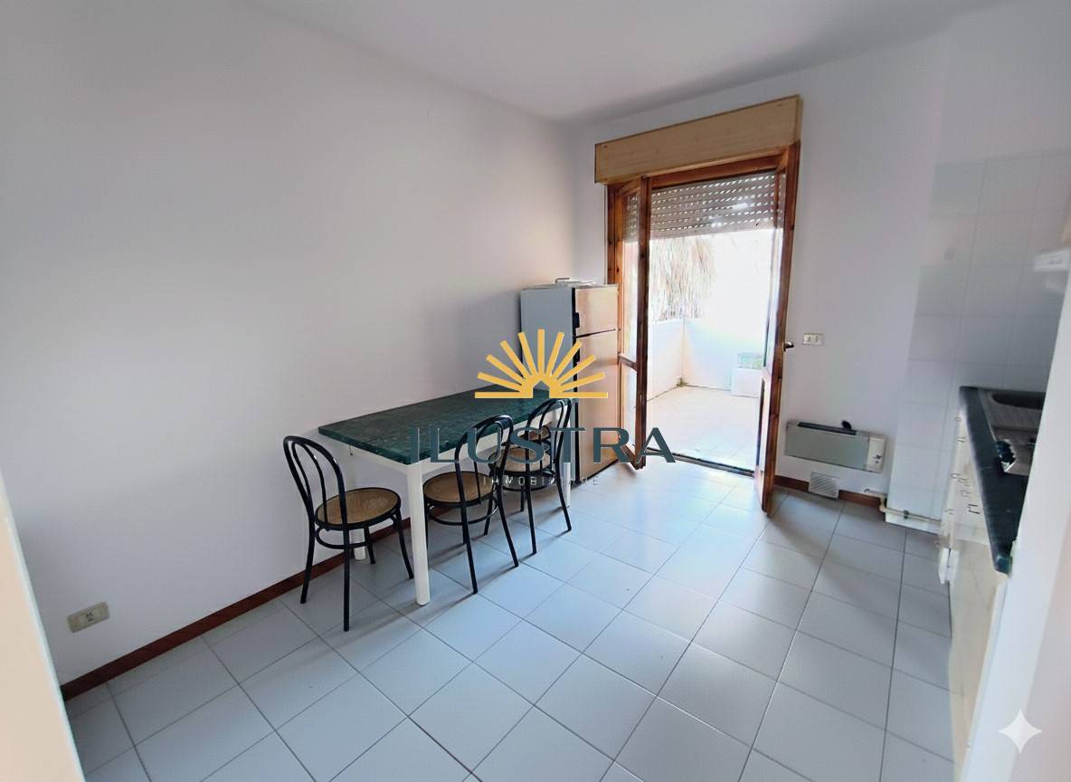 Appartamento in vendita a Massignano