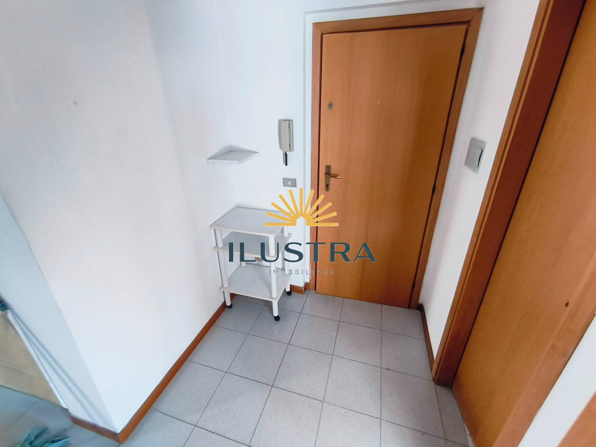 Appartamento in vendita a Massignano