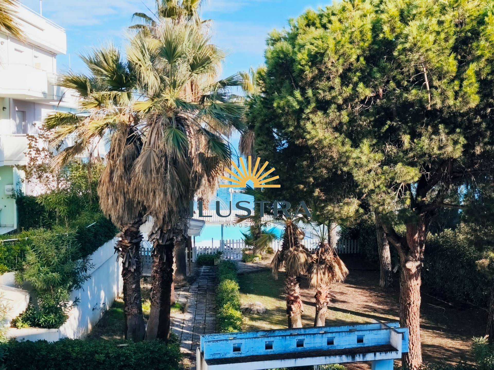 Appartamento in vendita a Massignano