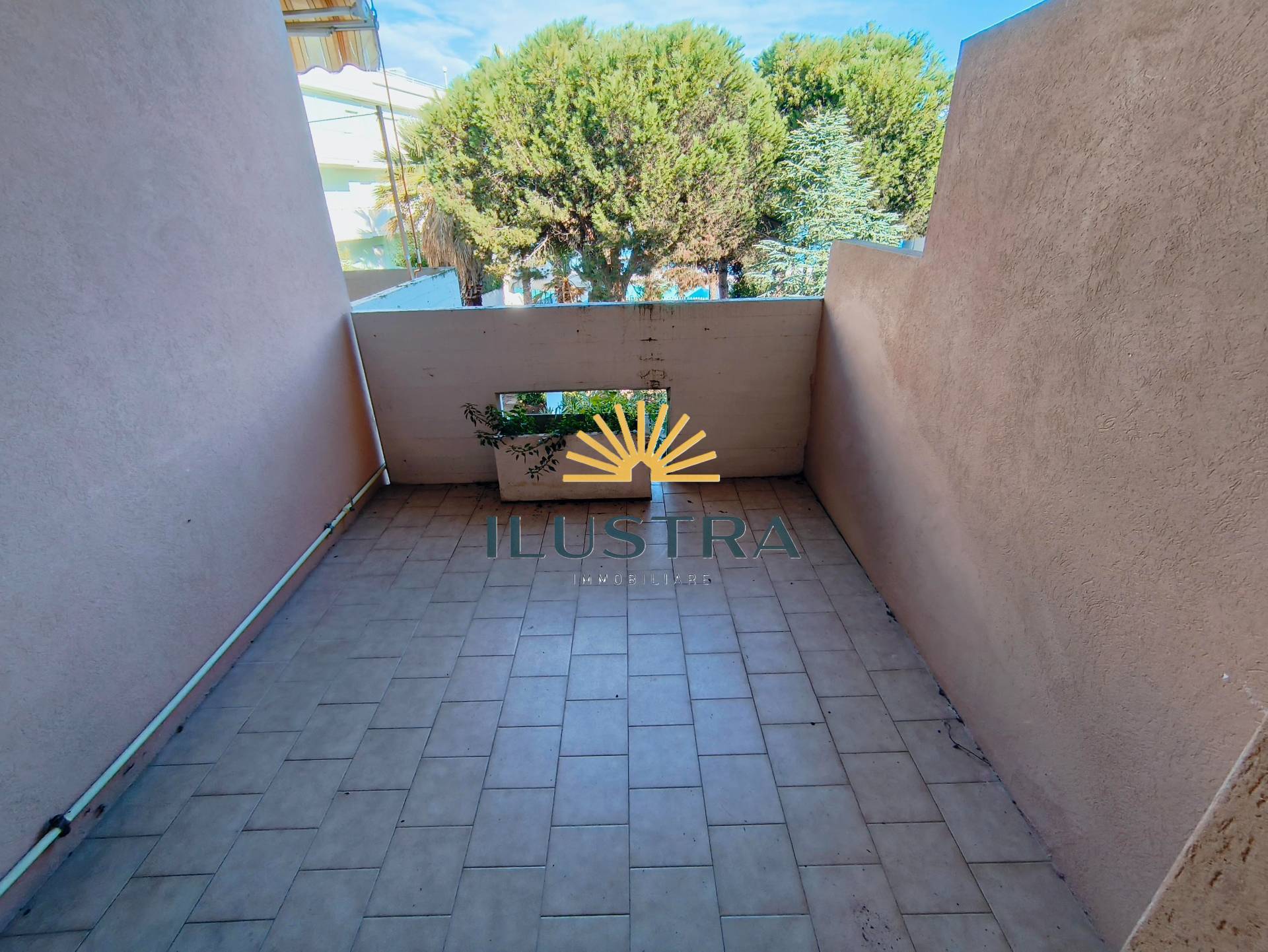 Appartamento in vendita a Massignano