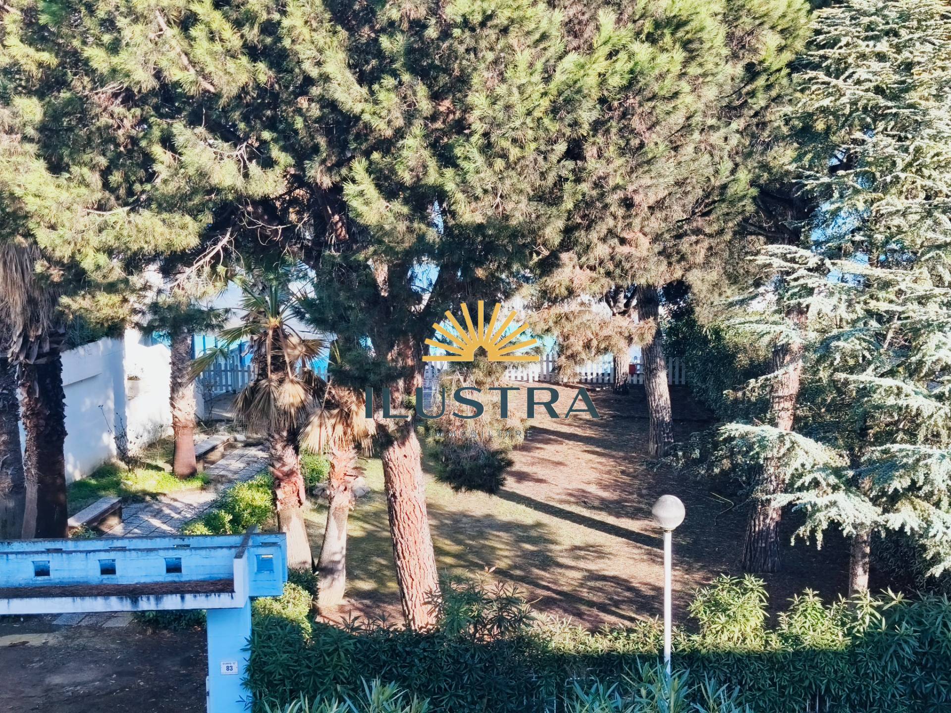 Appartamento in vendita a Massignano