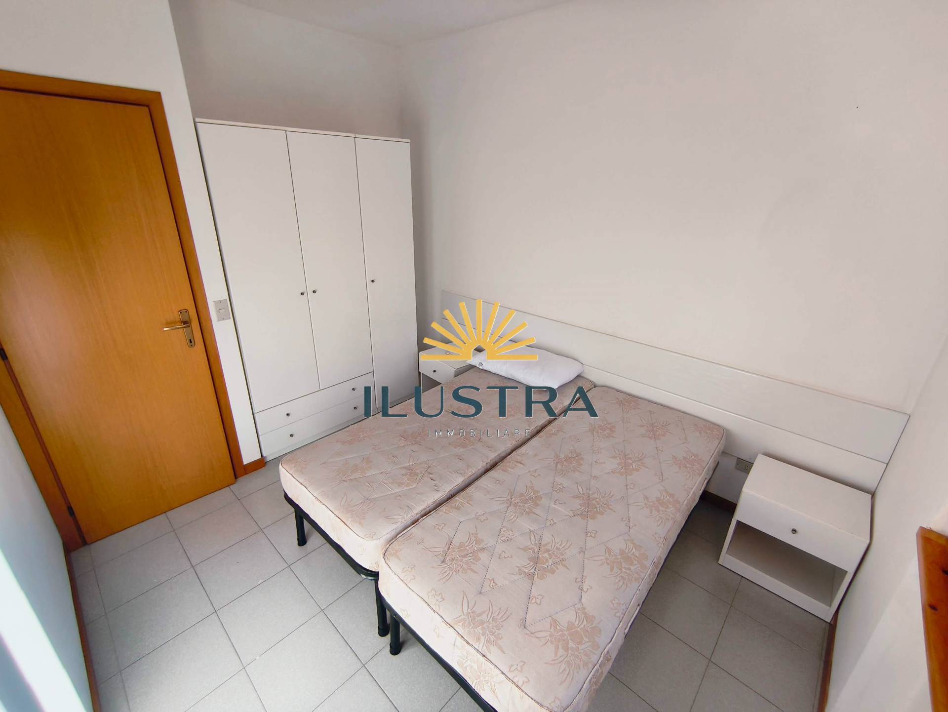 Appartamento in vendita a Massignano