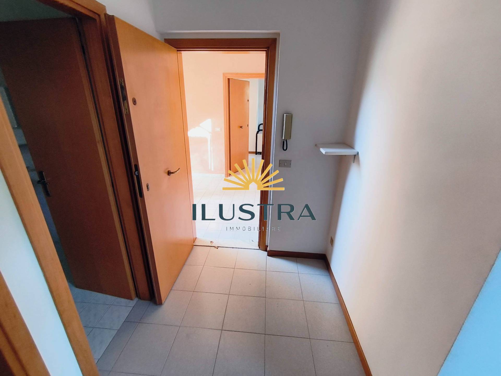 Appartamento in vendita a Massignano