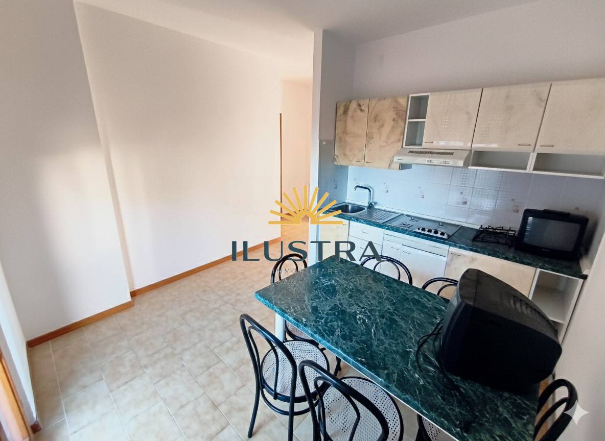 Appartamento in vendita a Massignano