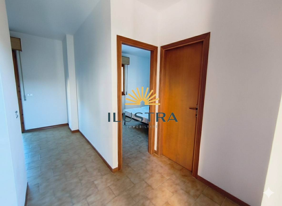 Appartamento in vendita a Massignano