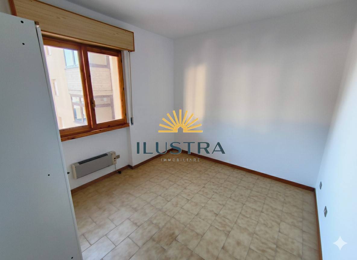 Appartamento in vendita a Massignano