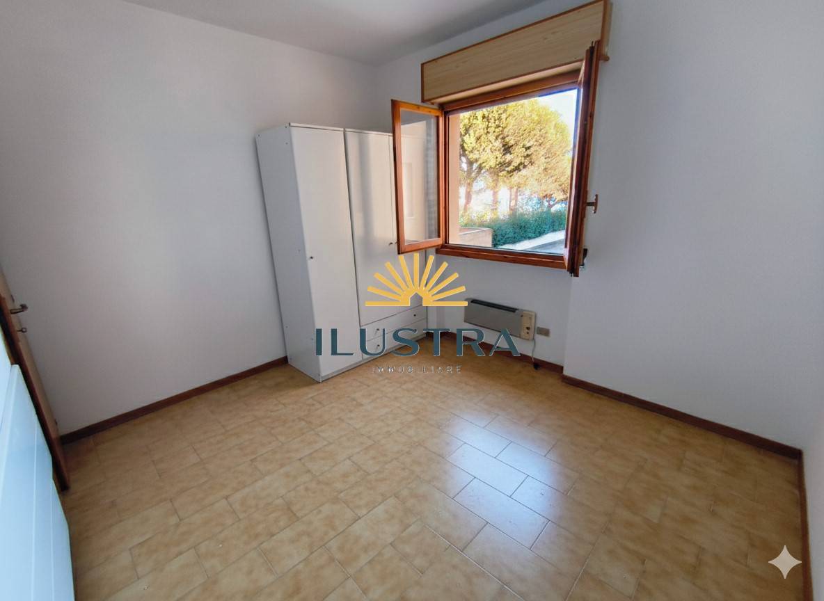 Appartamento in vendita a Massignano