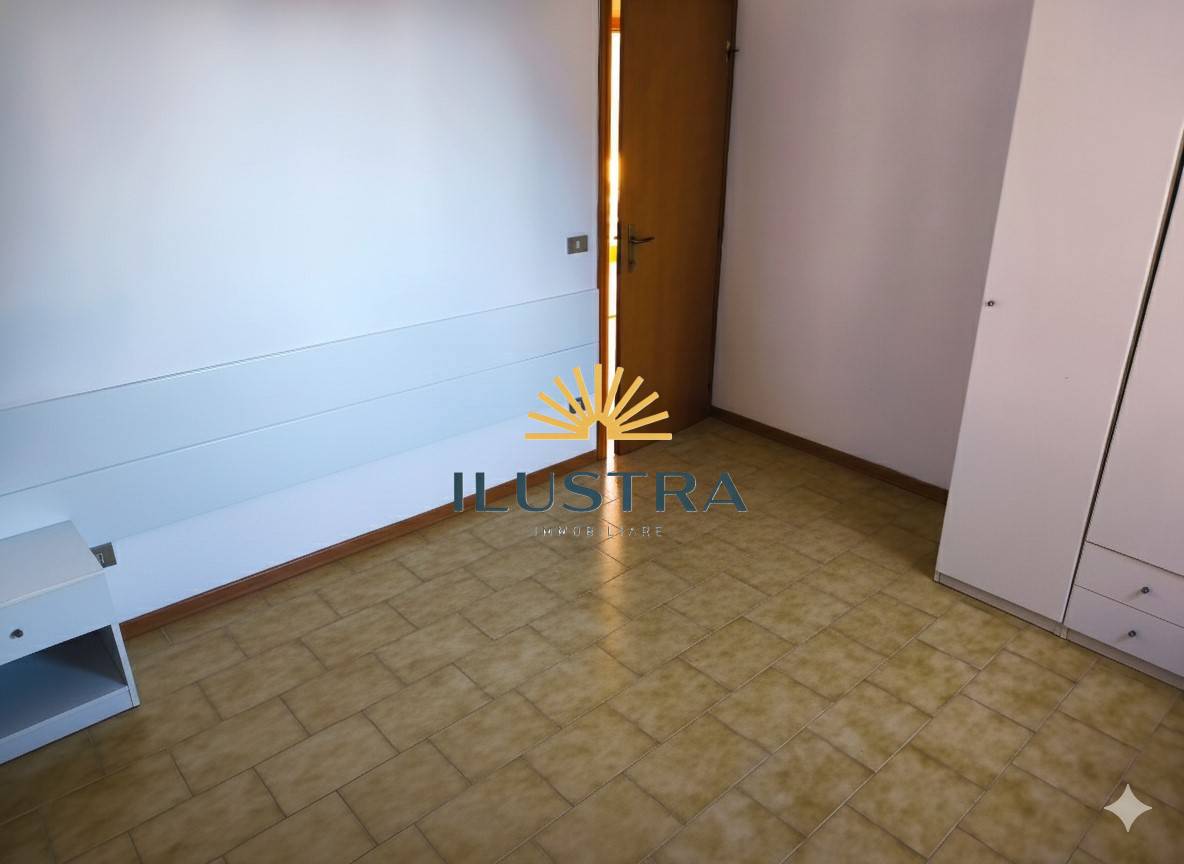 Appartamento in vendita a Massignano