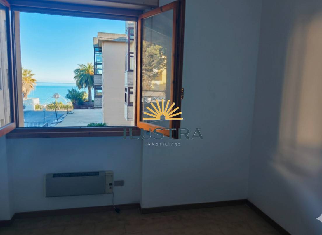 Appartamento in vendita a Massignano