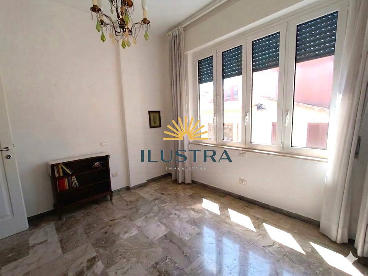 Appartamento in vendita a Grottammare