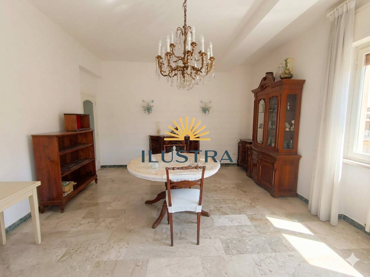 Appartamento in vendita a Grottammare