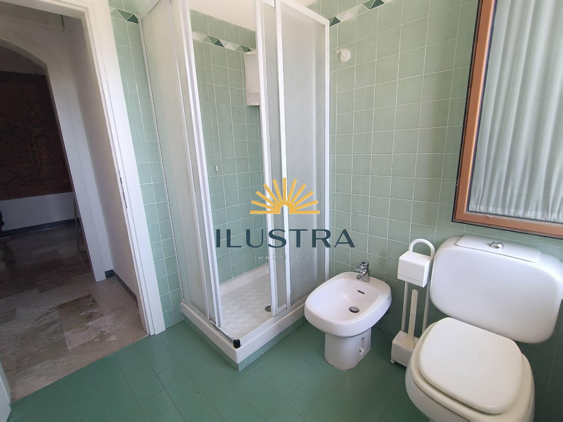 Appartamento in vendita a Grottammare