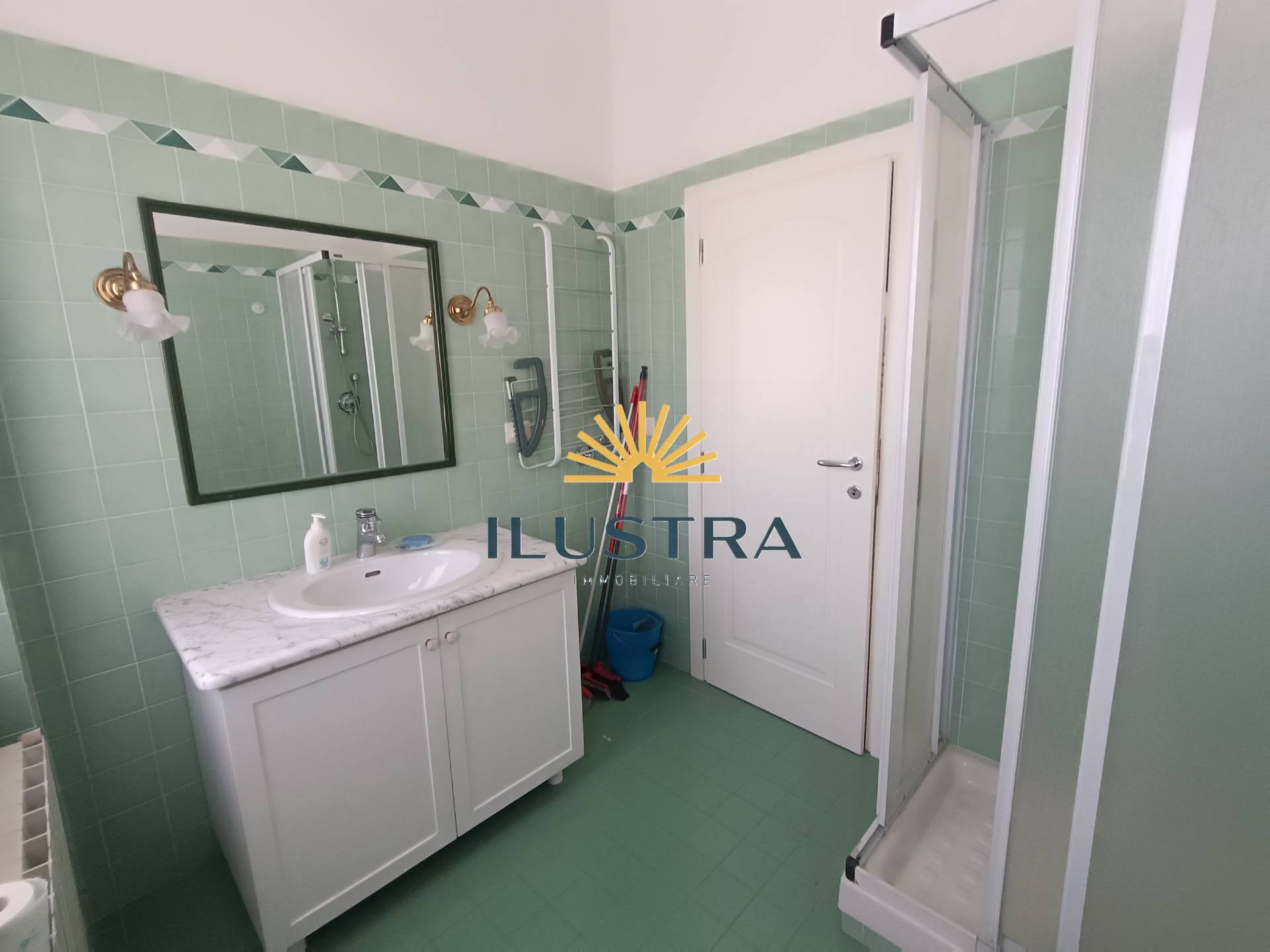 Appartamento in vendita a Grottammare