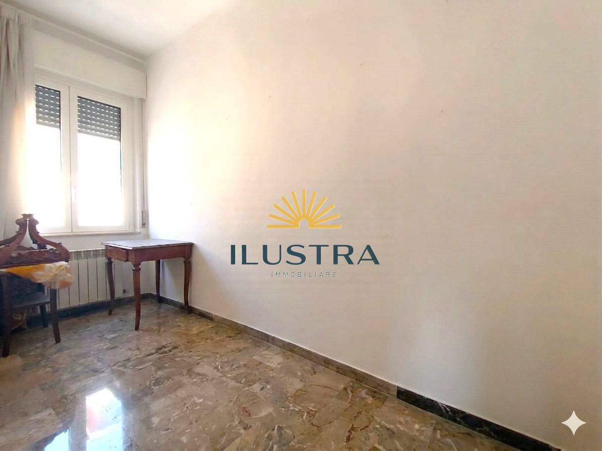 Appartamento in vendita a Grottammare