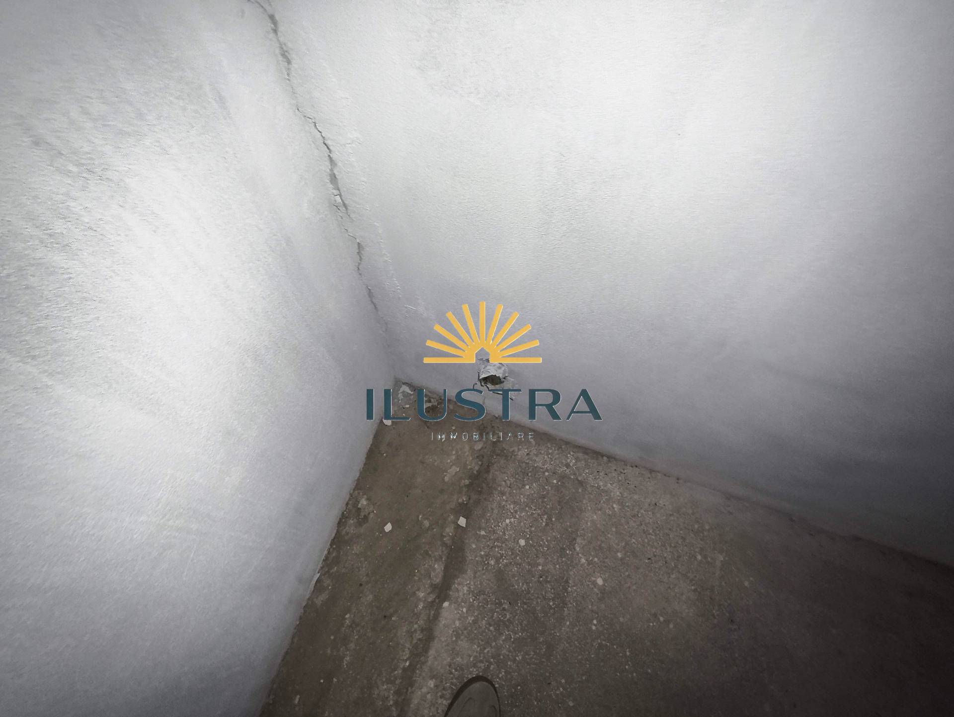 Box o garage in vendita a San Benedetto del Tronto