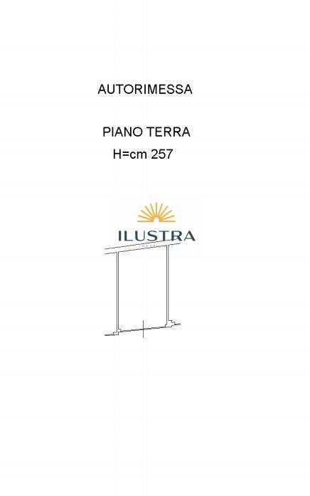 Box o garage in vendita a San Benedetto del Tronto