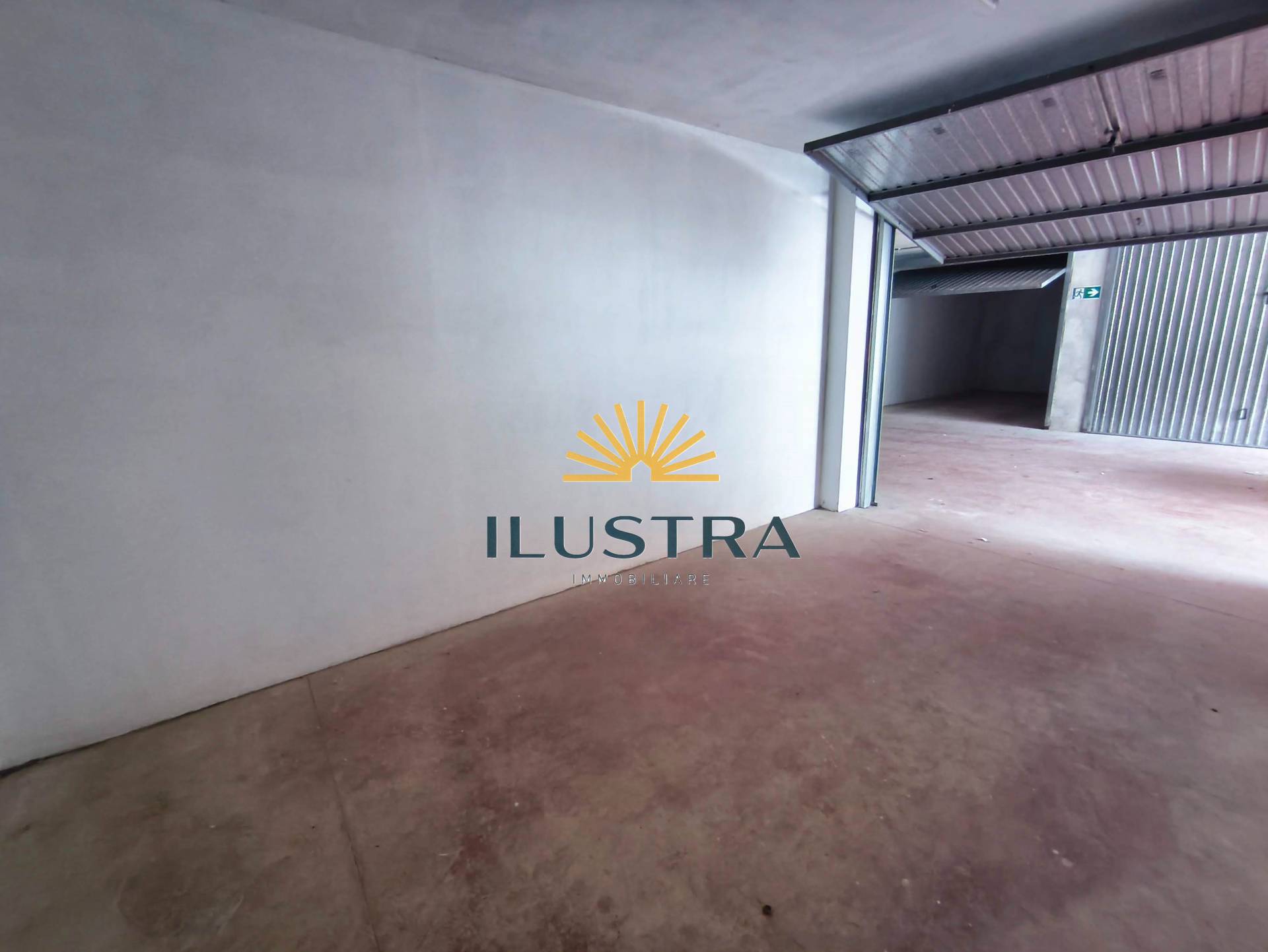 Box o garage in vendita a San Benedetto del Tronto