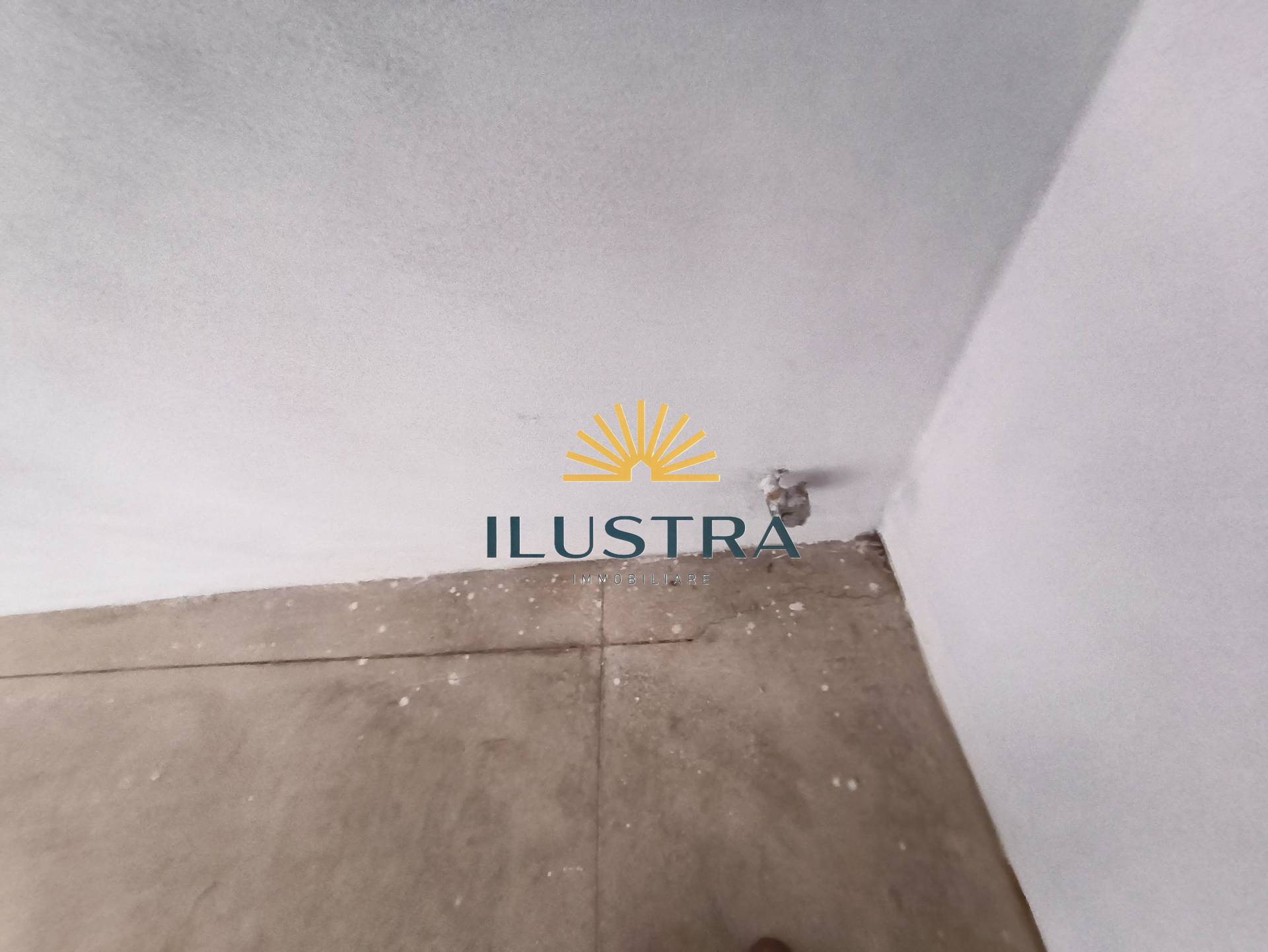 Box o garage in vendita a San Benedetto del Tronto