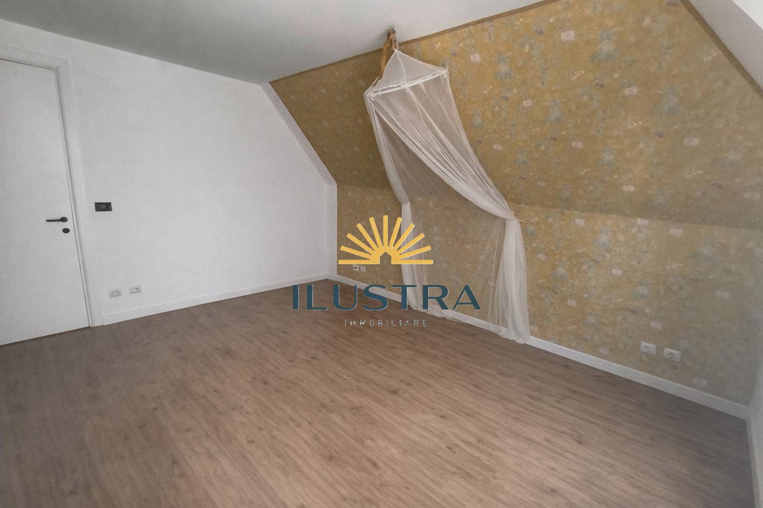 Mansarda in vendita a San Benedetto del Tronto