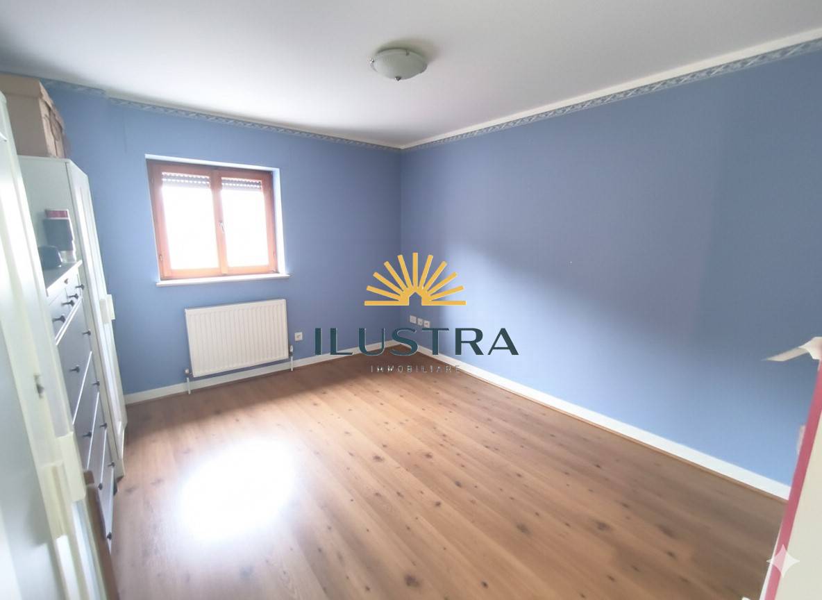 Mansarda in vendita a San Benedetto del Tronto