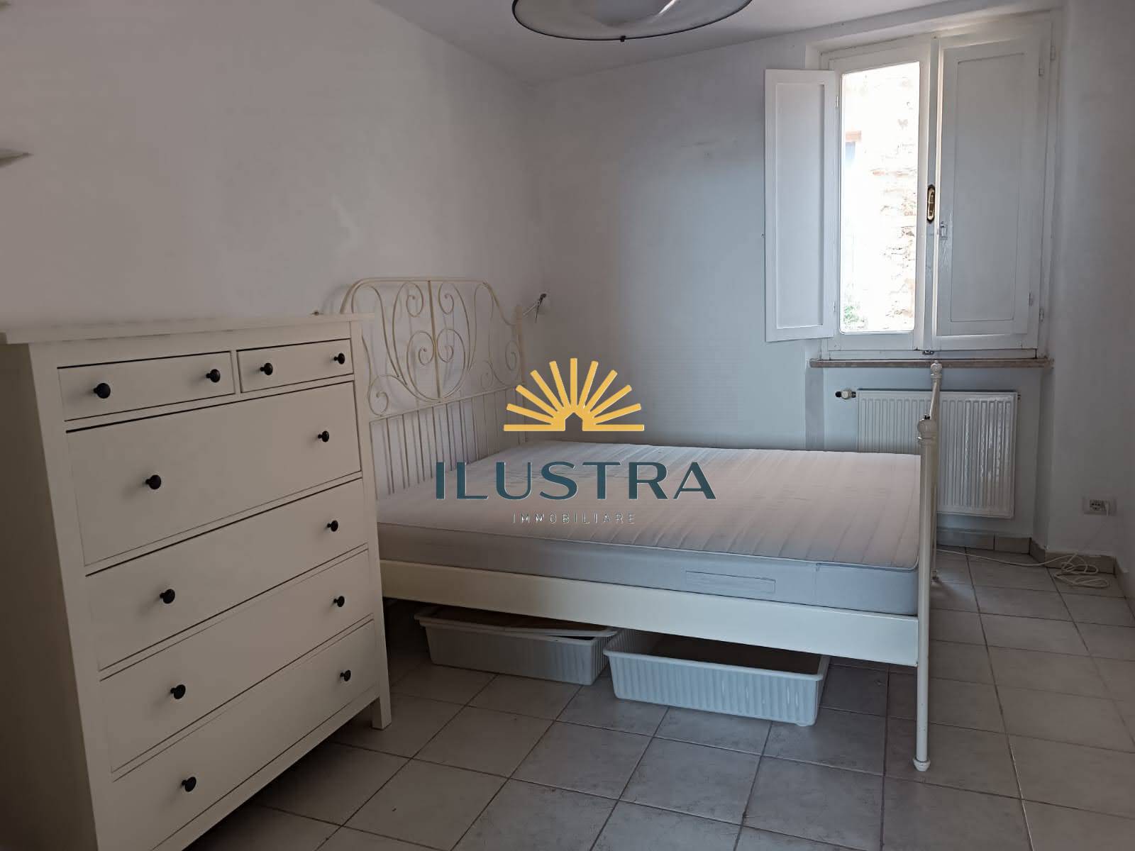 Appartamento in vendita a Montedinove