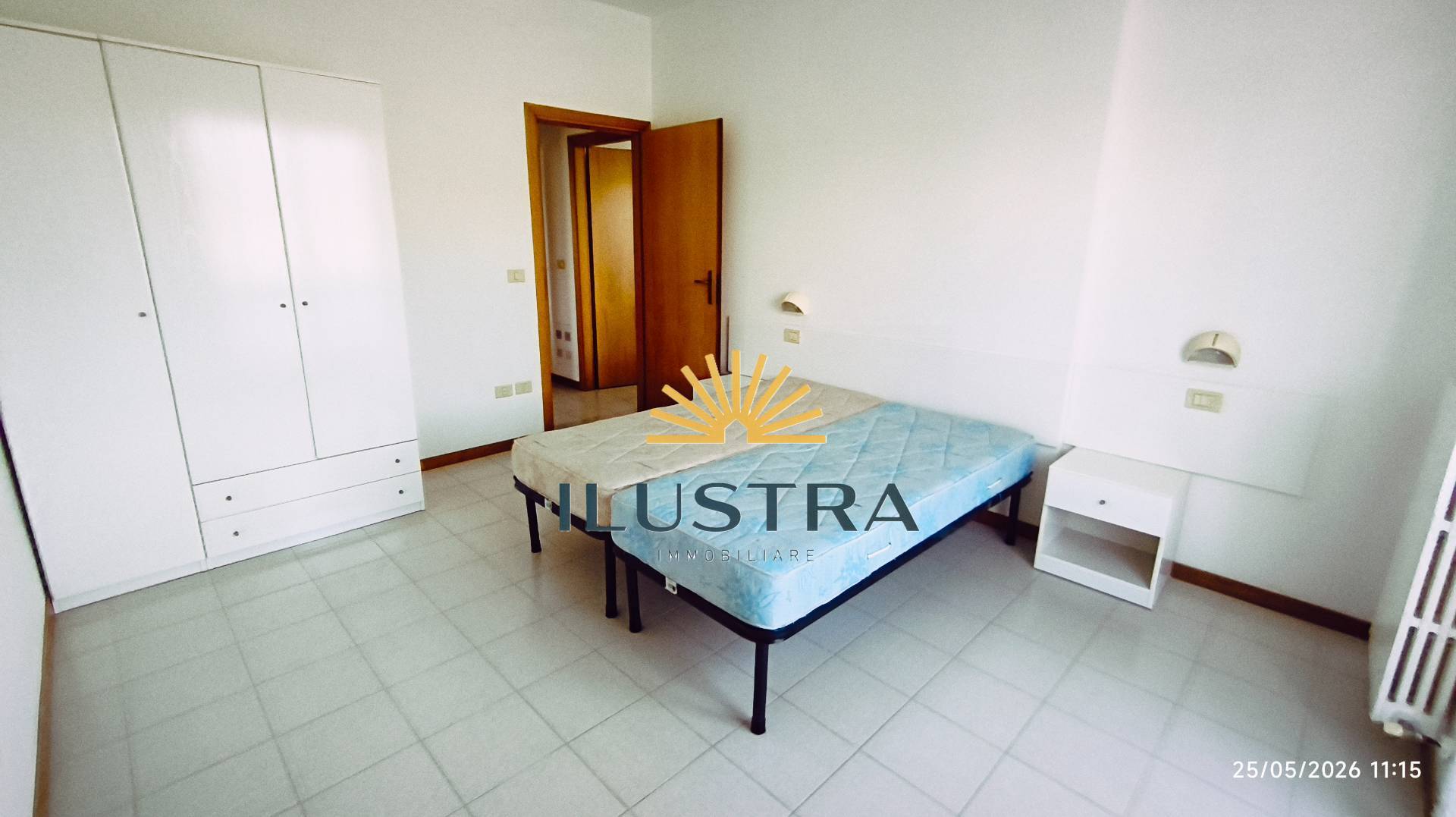 Appartamento in vendita a Cupra Marittima