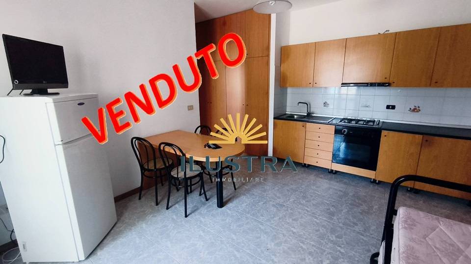 Appartamento in vendita a Massignano